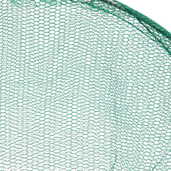 Skanto | Pro – Utendørs Gjenbrukbar Fluefanger Bur