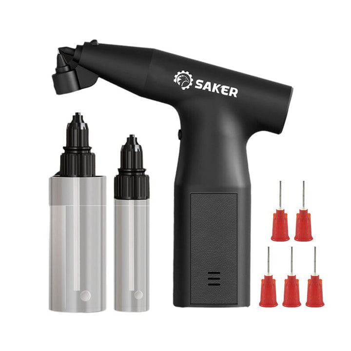 Skanto | Elektrisk Spraypistol