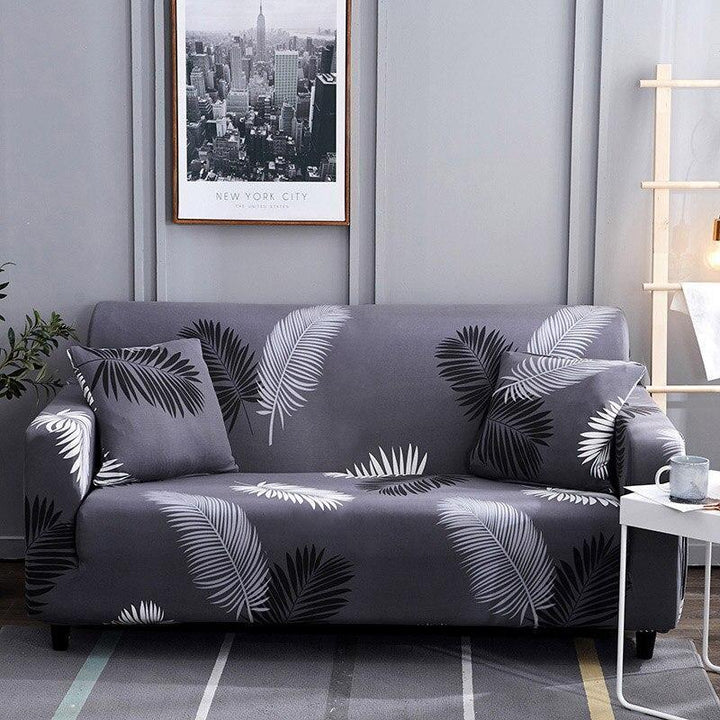 Sofaskin - Sofaettetrekk | Skanto