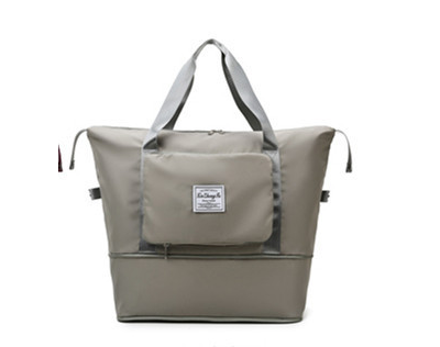 Bærbar Bag | Fuktseparator Reiser Bag | Skanto