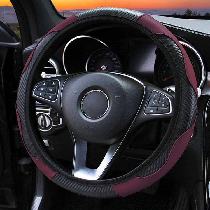 Skanto | Rattdeksel