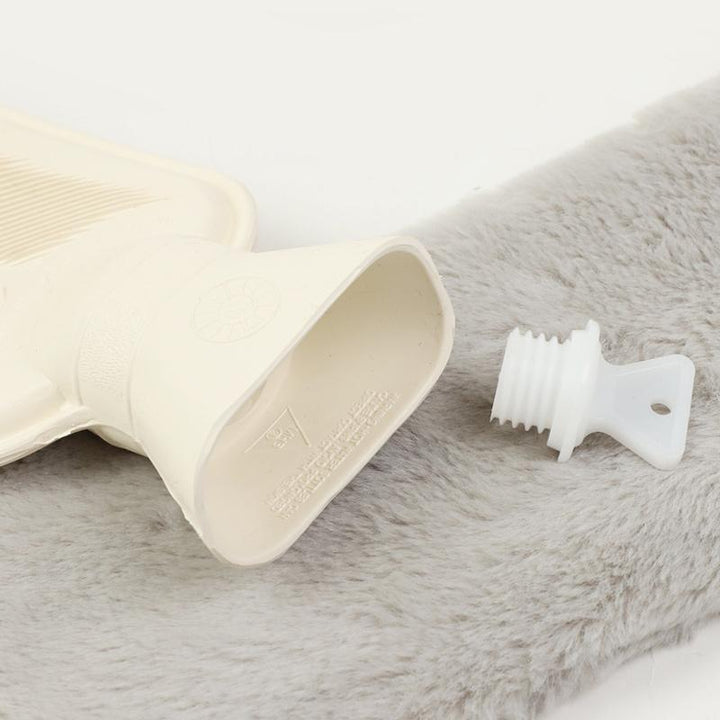 Skanto | CozyFlow – Avansert helkropp varme og smertelindring