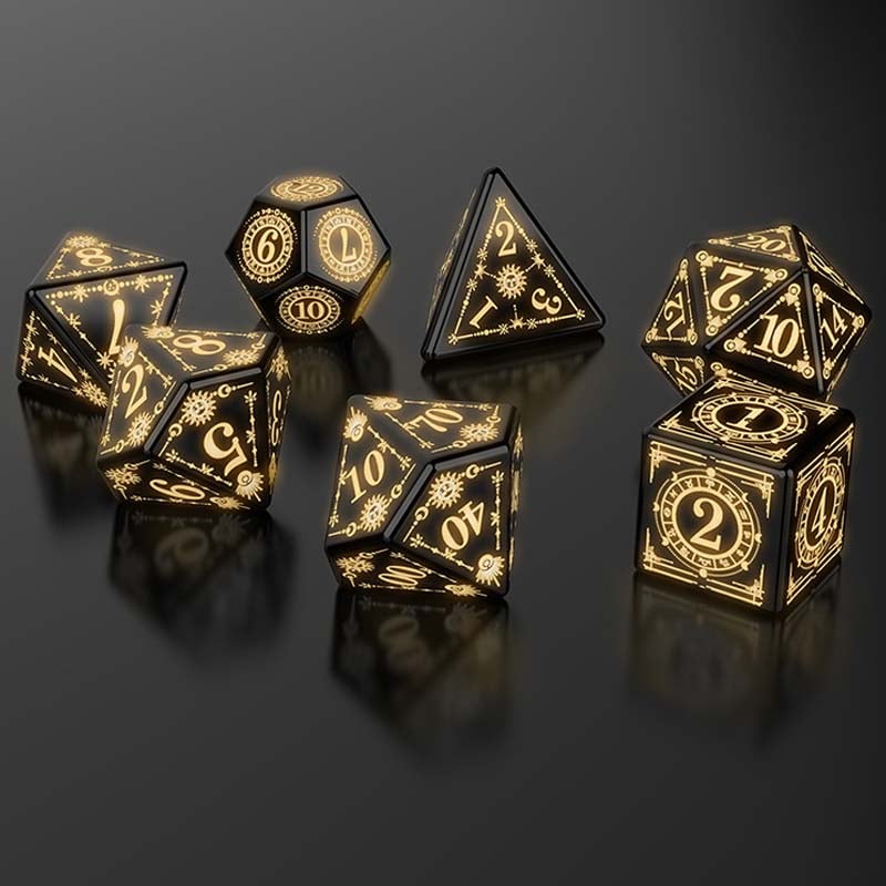 Skanto | LED kube