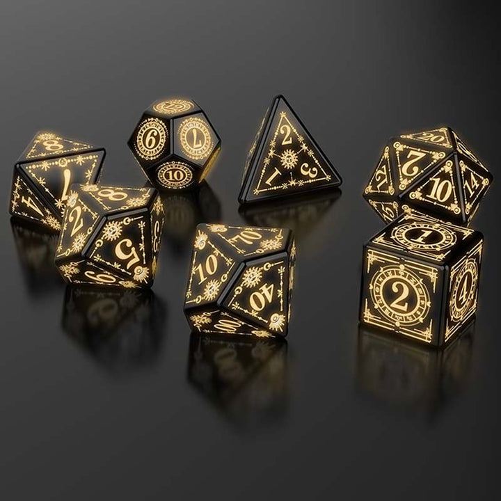 Skanto | LED kube
