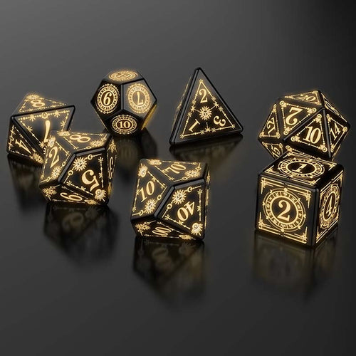 Skanto | LED kube