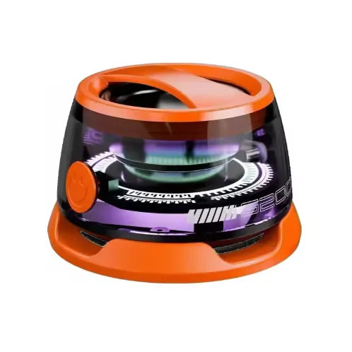 Skanto | Mini magnetisk høyttaler