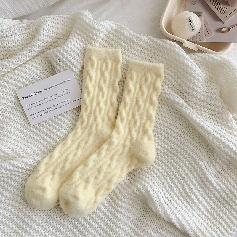 Skanto | CozyTootsie – Overlegen varme og komfort for kalde føtter
