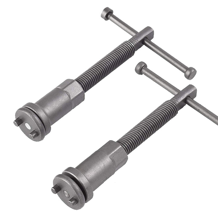 22 PCS Bremskaliper Tilbakestillingsverktøysett Universal | Skanto