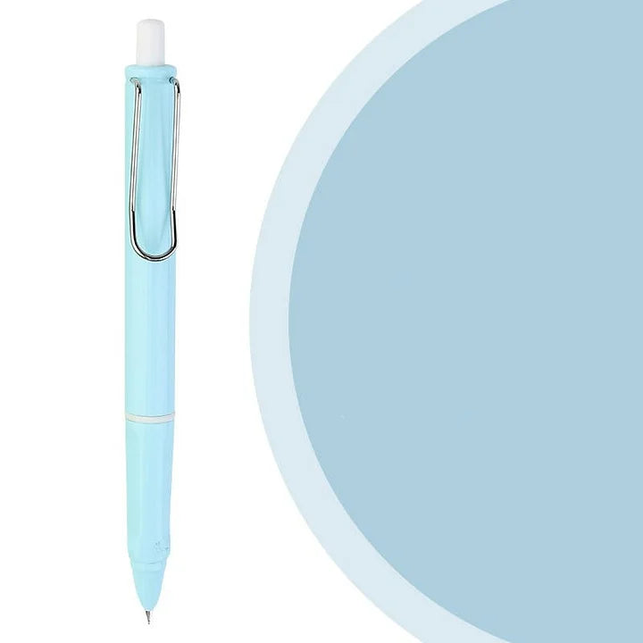 Skanto | EasyWrite Utrekkbar Fountain Pen