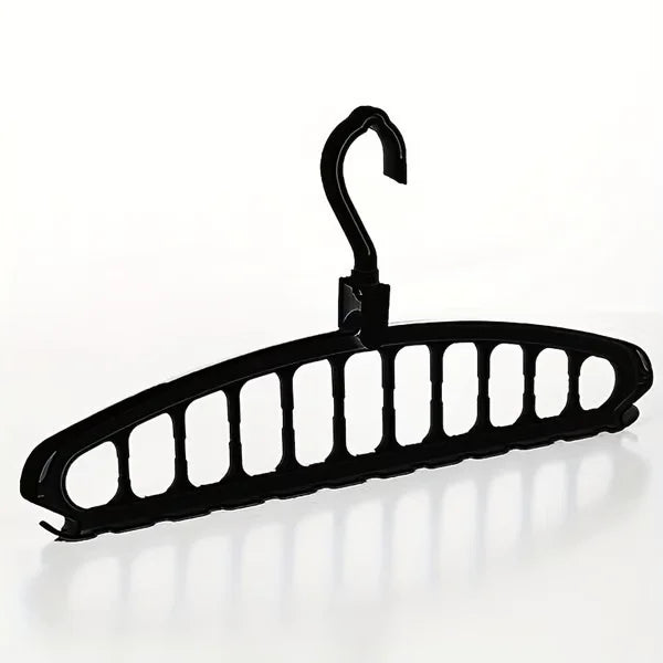 Skanto | Kleshenger Organizer