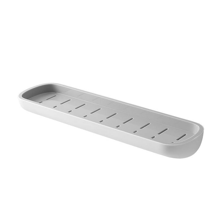 Limbar Oppbevaringsboks Organizer | Skanto