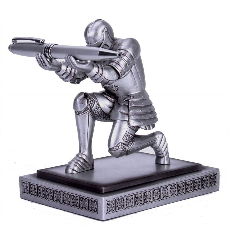 Skanto | ridder pennholder