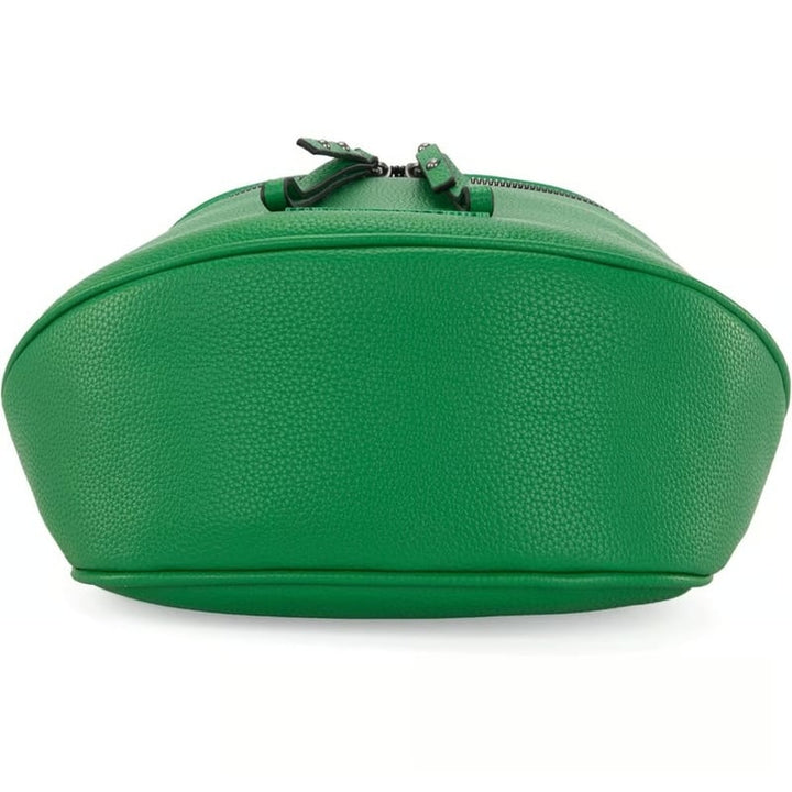 FlexiCarry Bag — Ingen flere kaos, full frihet for ditt daglige liv! | Skanto