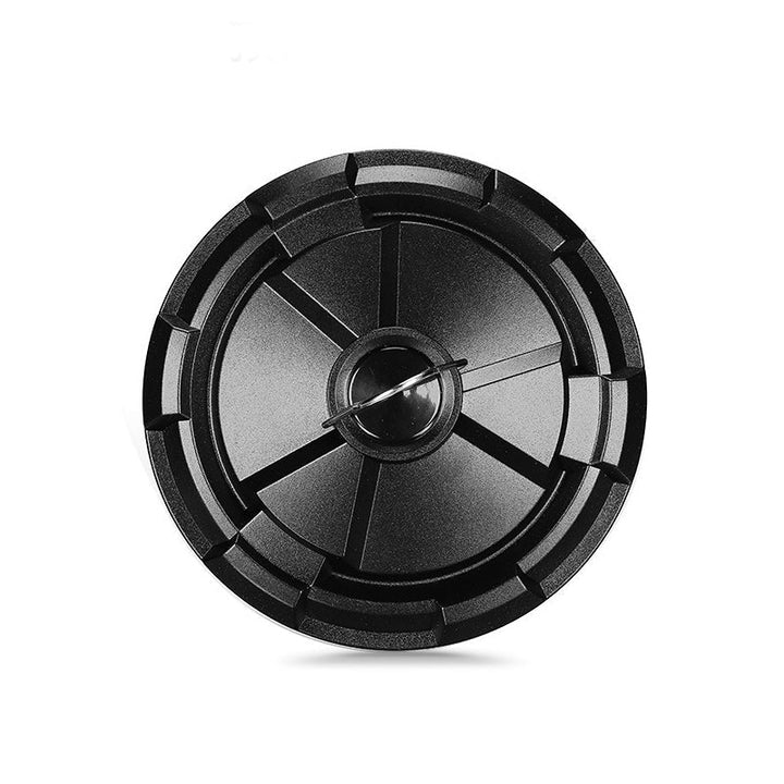 VoltGuard Pro™ Insektdreper UV Elektrisk | Skanto