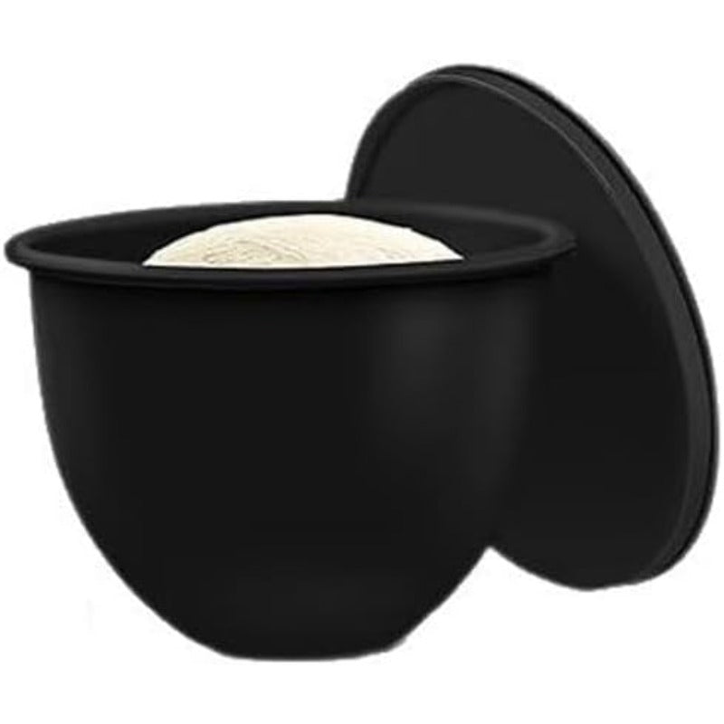 Skanto | 5QT Silikon Stativ Mikser Bolle Fôr