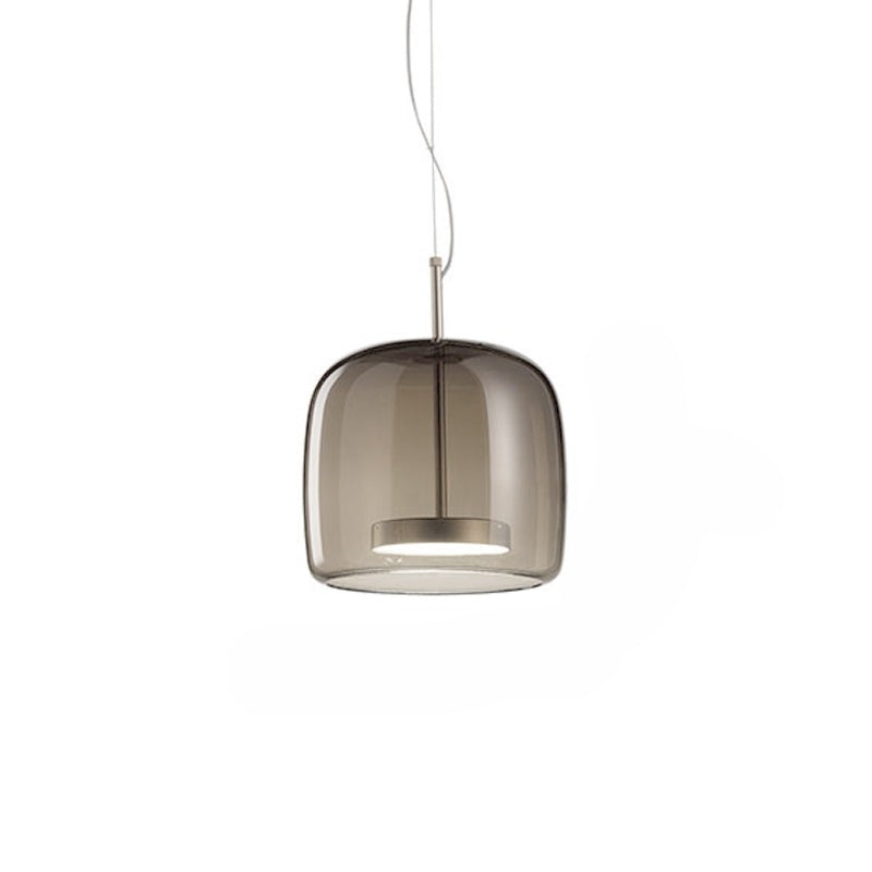 Skanto | Luksuslampe for ekstraordinære rom