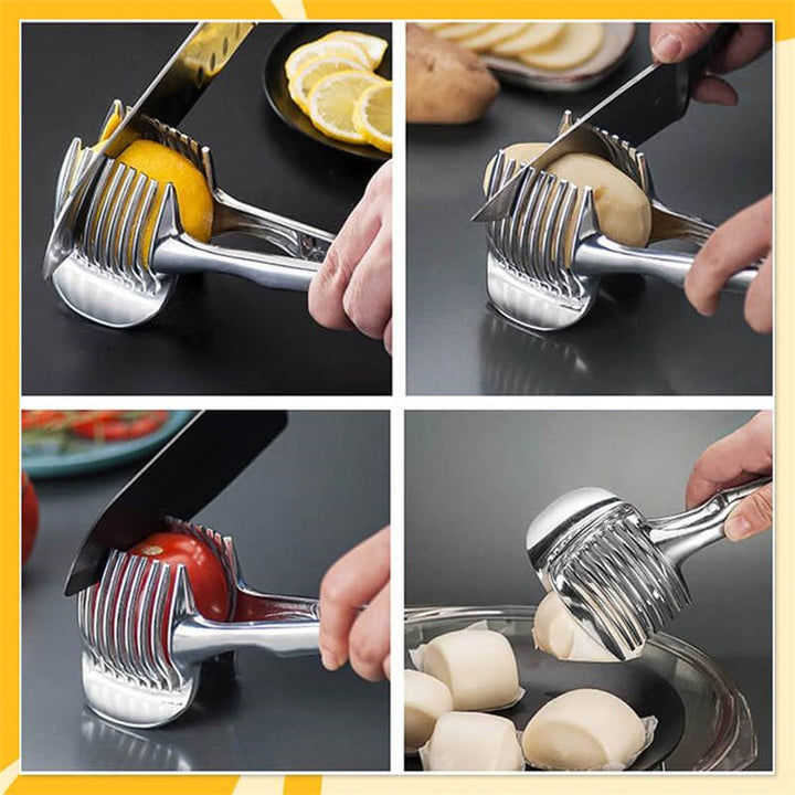 Skanto | Kreativt Kjøkken Skjæreværktøy