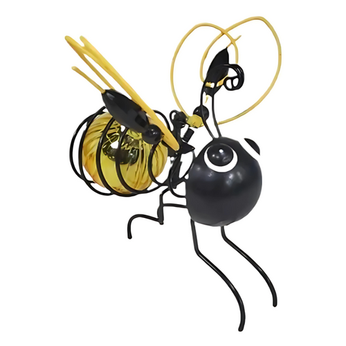 Skanto | BuzzGlow
