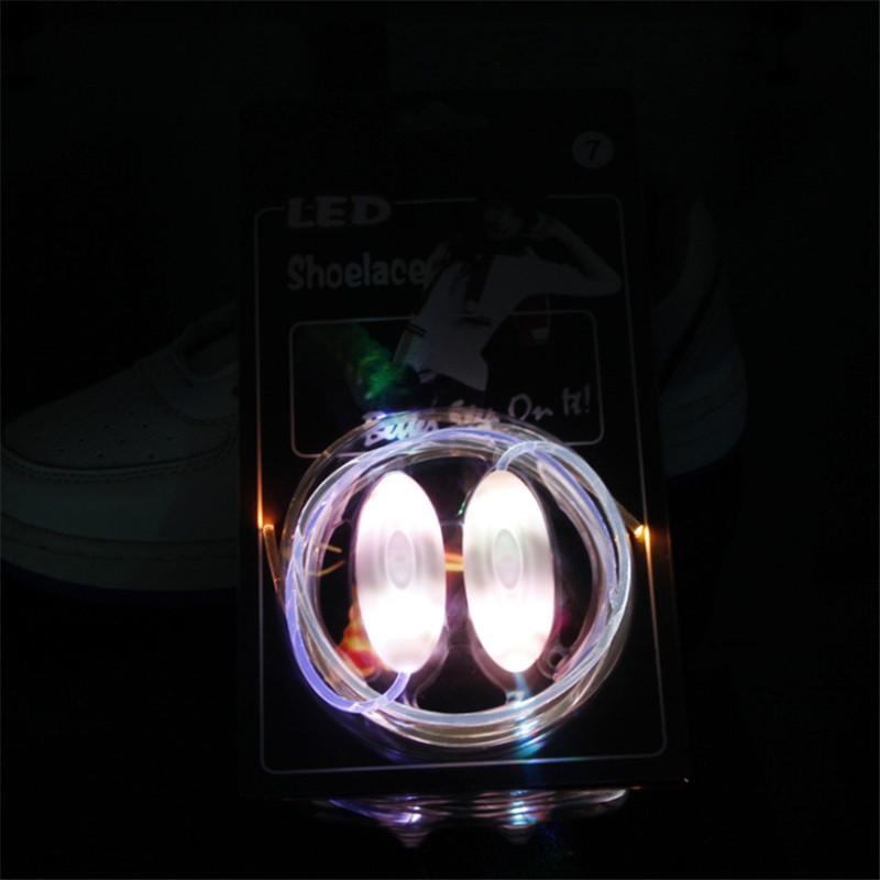 Skanto | LED Skolisser