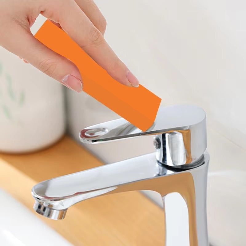Skanto | LimescaleRemover Presis Kalkrenser