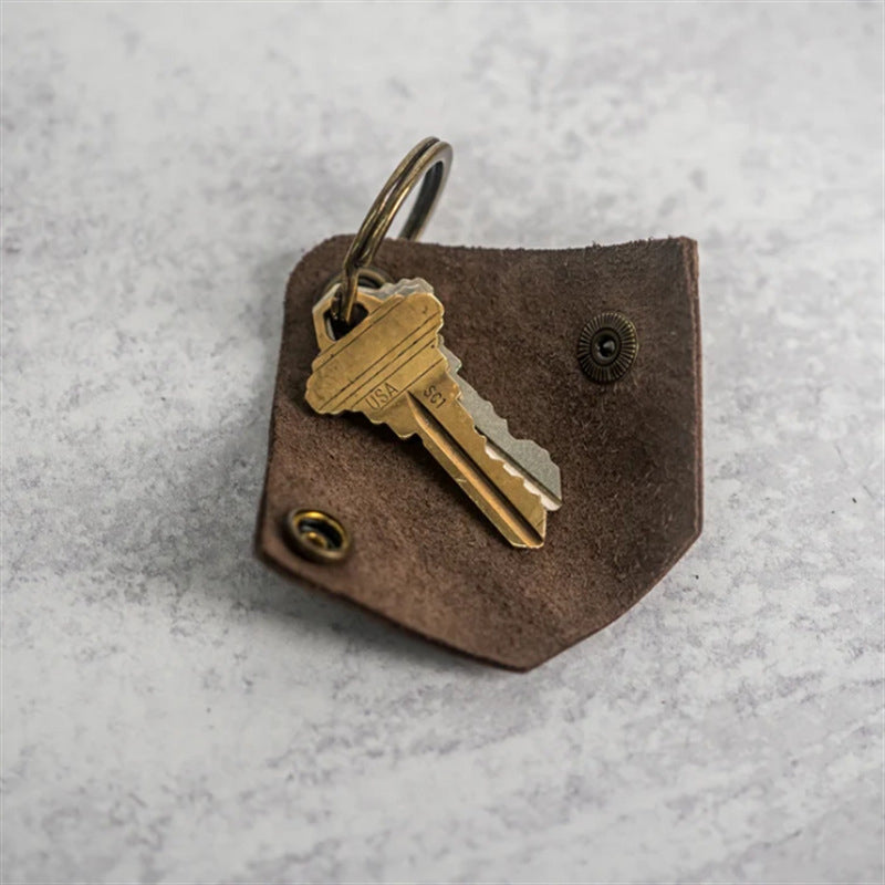 Skanto | Retro Key Wrap