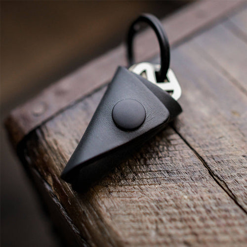 Skanto | Retro Key Wrap