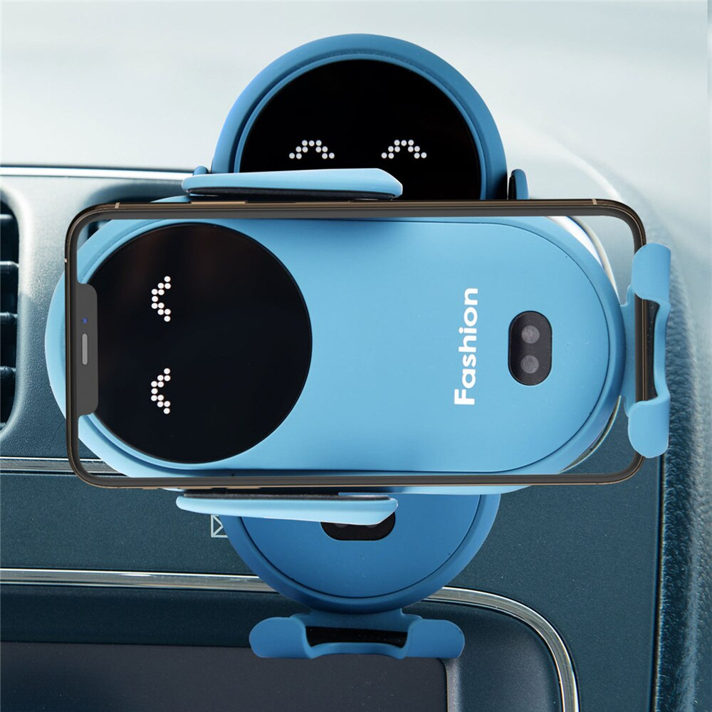Skanto | Moderne komfort for telefonen
