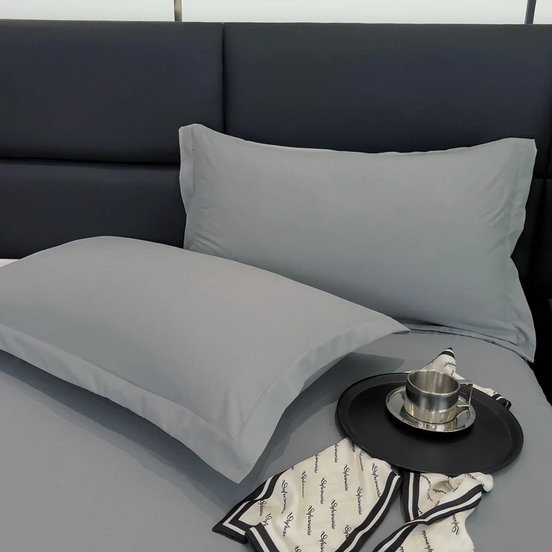 Ice Cooling Pillowcase Skanto