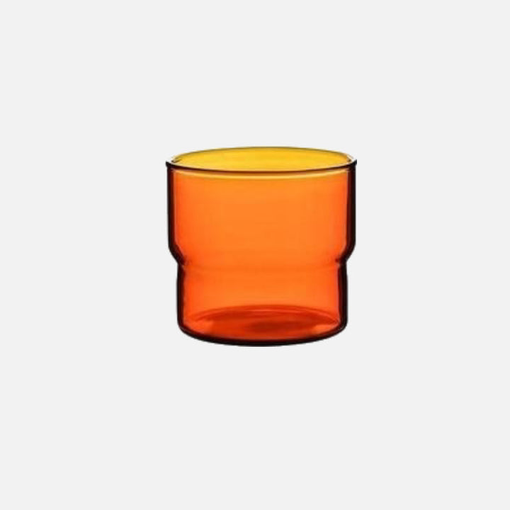 Skanto | Stable Drikkeglass