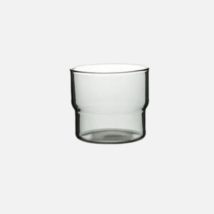Skanto | Stable Drikkeglass
