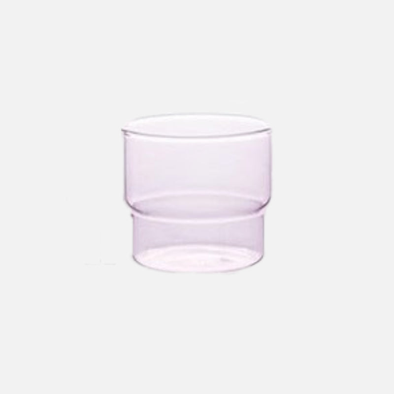 Skanto | Stable Drikkeglass