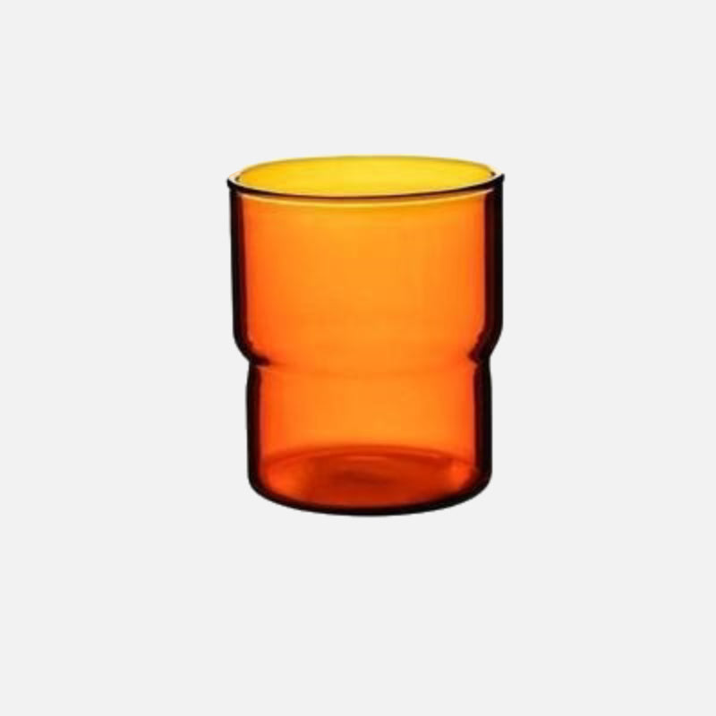 Skanto | Stable Drikkeglass