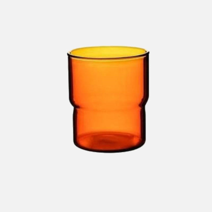 Skanto | Stable Drikkeglass