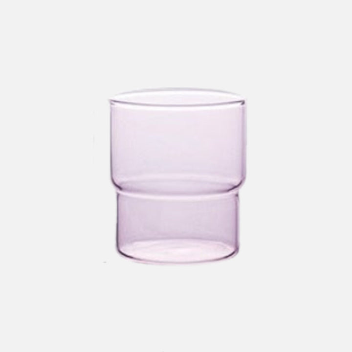 Skanto | Stable Drikkeglass
