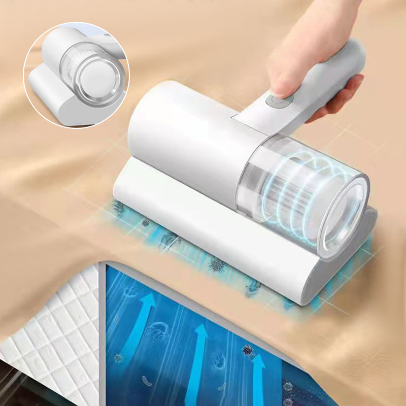 Hjem Portable UV Støvmidd Fjerningsenhet | Skanto