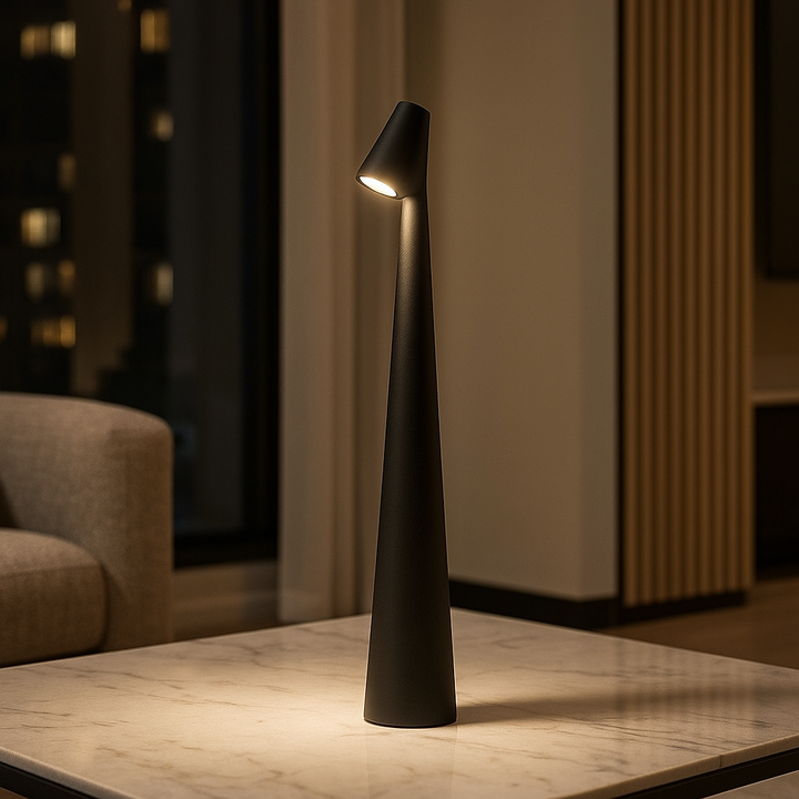 Skanto | Moderne design inspirert