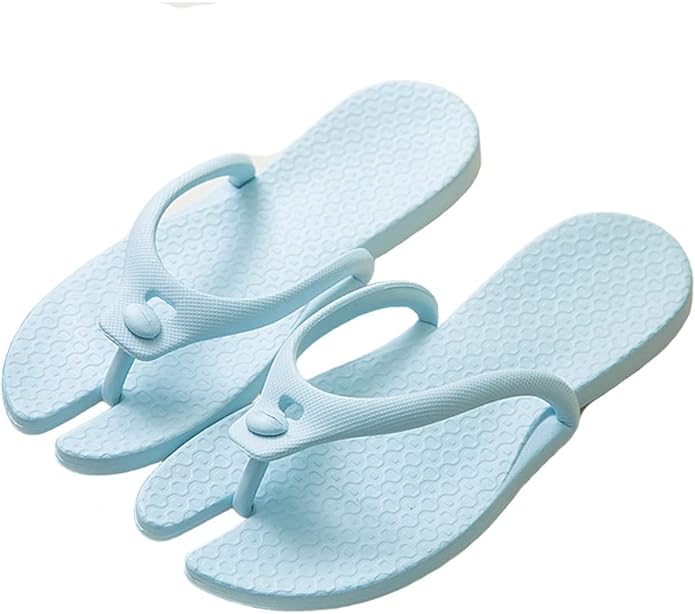 Skanto | Avtagbare Flip-Flops