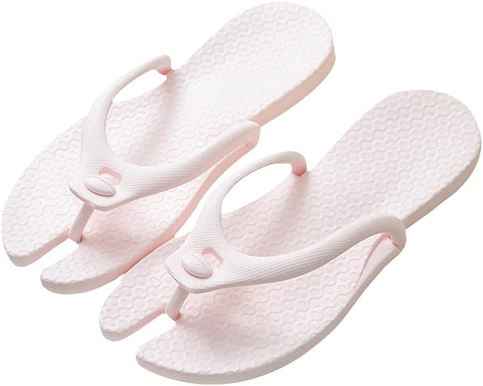 Skanto | Avtagbare Flip-Flops