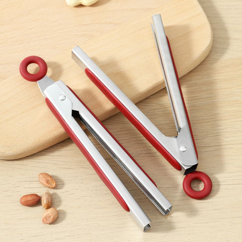 Skanto | Peanut Shell Opener