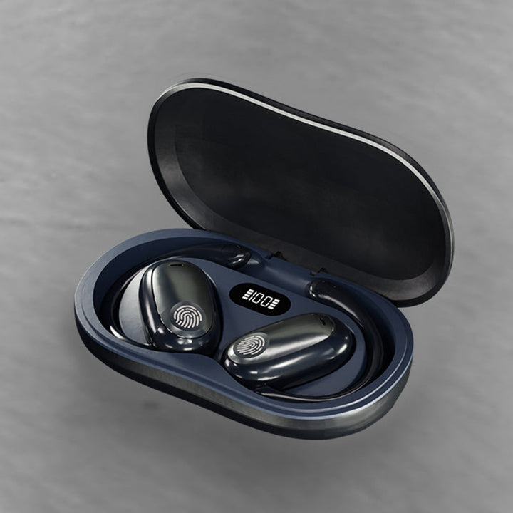 Skanto | Sporty hengende Bluetooth ørepropper