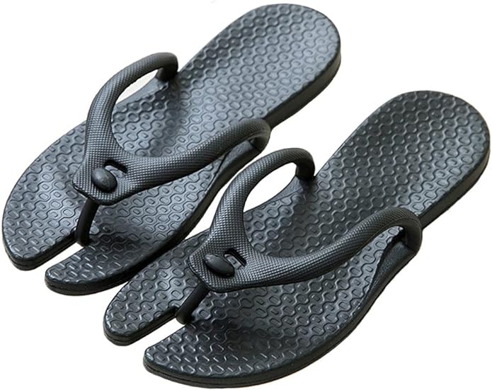 Skanto | Avtagbare Flip-Flops
