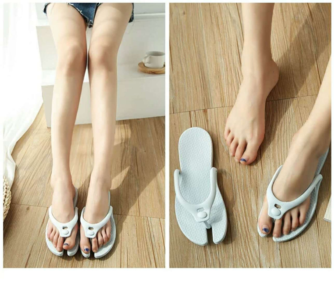 Skanto | Avtagbare Flip-Flops