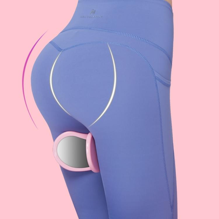 Pelvic Muscle Hip Trainer | Skanto