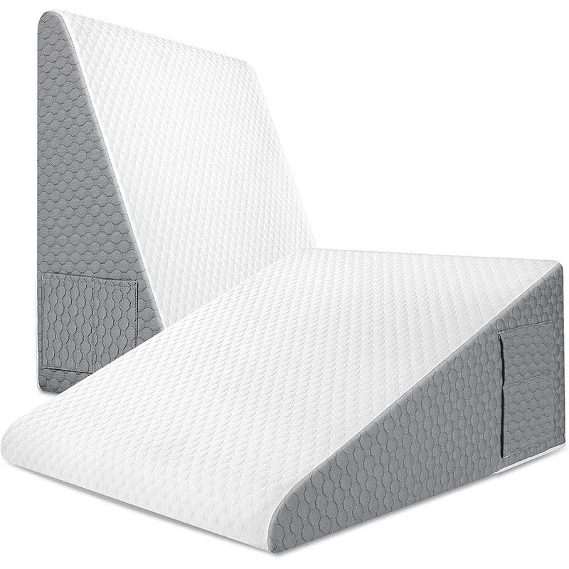 Skanto | Wedge Syre Reflukspute