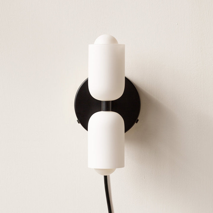 Skanto | Moderne design som fanger oppmerksomheten!