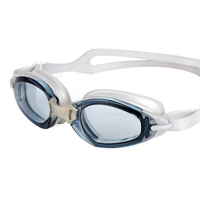 Svømmebrille Skanto