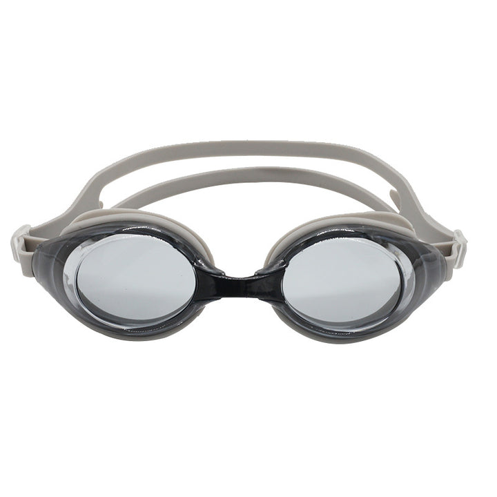 Svømmebrille Skanto