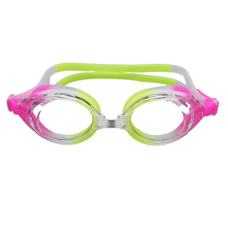 Svømmebrille Skanto