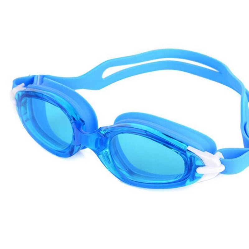 Svømmebrille Skanto