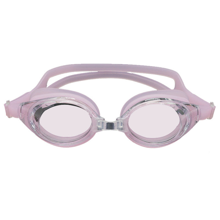 Svømmebrille Skanto